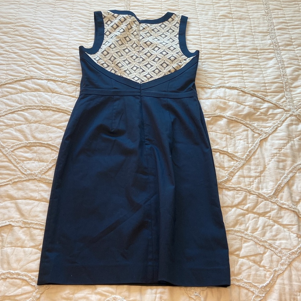 NWT Ann Taylor dress - Picture 13 of 15